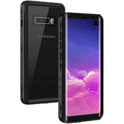 Lanhien Samsung S10 Plus Vergleich