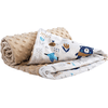 Medi Partners Krabbeldecke 5902768189360