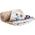Medi Partners Krabbeldecke 5902768189360