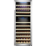 Kalamera Weinkühlschrank