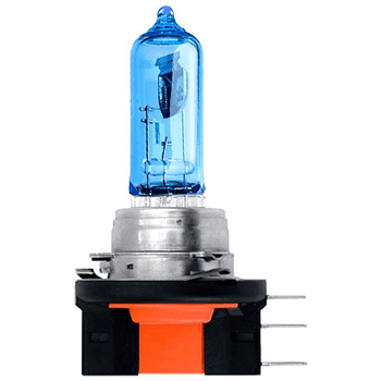 H15-Lampe Test & Vergleich » Top 12 im Juni 2025