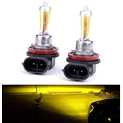 Aqua VISION H8 Vergleich