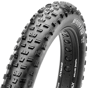 Maxxis Minion FBR Vergleich