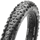 Maxxis Minion FBR