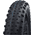 Schwalbe Jumbo Jim 120-559
