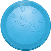 Kong Robustes Hundefrisbee