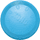 Kong Robustes Hundefrisbee