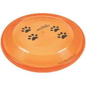 Trixie Dog Activity Dog Disc Vergleich