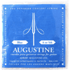 Augustine AUBL5