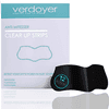 Verdoyer Clear Up Stips