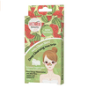 Victoria beauty Deep Cleansing Nose Strips