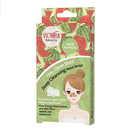 Victoria beauty Deep Cleansing Nose Strips