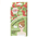 Victoria beauty Deep Cleansing Nose Strips