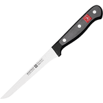 Wüsthof Ausbeinmesser Gourmet