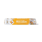 Katbite Aluminum Foil Roll Non-stick Vergleich