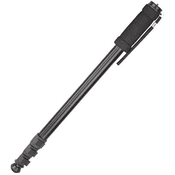 Delamax WT-1003 Basic Einbeinstativ Vergleich
