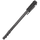 Delamax WT-1003 Basic Einbeinstativ