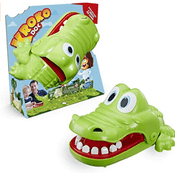 Hasbro - Kroko Doc