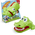 Hasbro - Kroko Doc