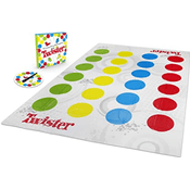 Hasbro - Twister