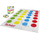 Hasbro - Twister
