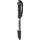 Manfrotto MMCOMPACTADV-BK Compact Advanced Monopod