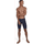 Speedo Essential Endurance Plus Jammer
