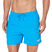 Speedo Essentials 16" WS  Vergleich