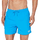 Speedo Essentials 16" WS 