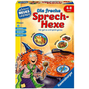 Ravensburger Die freche Sprech-Hexe