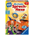 Ravensburger Die freche Sprech-Hexe
