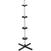 TecTake 401036-1