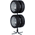 Unitec 10905 Felgenbaum