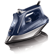 Rowenta Pro Master