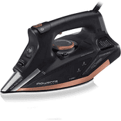 Rowenta DW9249 Ultimate Vergleich