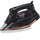 Rowenta DW9249 Ultimate