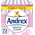 Andrex Classic Clean Toilettenpapier