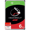 Seagate IronWolf