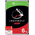 Seagate IronWolf
