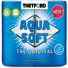 Thetford Aqua Soft The Original