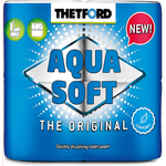 Thetford Aqua Soft The Original