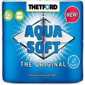 Thetford Aqua Soft The Original