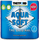 Thetford Aqua Soft The Original