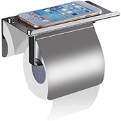 Branger Toilettenpapierhalter Vergleich