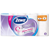 Zewa Smart Toilettenpapier