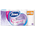 Zewa Smart Toilettenpapier