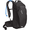 Camelbak Unisex Erwachsene Hawg Pro 20