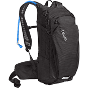 Camelbak Unisex Erwachsene Hawg Pro 20 Vergleich