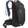 Camelbak Unisex Erwachsene Hawg Pro 20