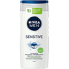 Nivea Men Sensitive